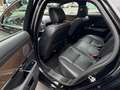 Jaguar XJ XJ 3.0D V6 Toit Pano Cuir Full Options Camera Noir - thumbnail 15