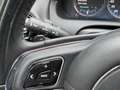 Jaguar XJ XJ 3.0D V6 Toit Pano Cuir Full Options Camera Noir - thumbnail 24