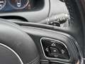 Jaguar XJ XJ 3.0D V6 Toit Pano Cuir Full Options Camera Noir - thumbnail 25