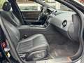 Jaguar XJ XJ 3.0D V6 Toit Pano Cuir Full Options Camera Noir - thumbnail 14