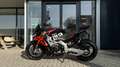 Aprilia Tuono Tour V4 1100 E Factory Negro - thumbnail 2