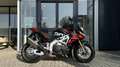Aprilia Tuono Tour V4 1100 E Factory Negro - thumbnail 3