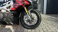 Aprilia Tuono Tour V4 1100 E Factory Negro - thumbnail 4
