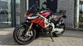 Aprilia Tuono Tour V4 1100 E Factory Negro - thumbnail 1