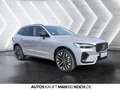 Volvo XC60 T8 AWD Plug-in Hybrid Ultra Dark Silber - thumbnail 5