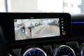 Mercedes-Benz CLA 250 e A45 AMG Burmester 360 Camera Pano Zwart - thumbnail 25