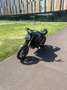 Honda CB 650 Honda cb 650r Albastru - thumbnail 6