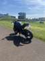 Honda CB 650 Honda cb 650r Albastru - thumbnail 2