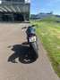 Honda CB 650 Honda cb 650r Albastru - thumbnail 3