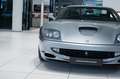 Ferrari 550 Maranello - Kroymans Ferrari Grau - thumbnail 4