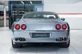 Ferrari 550 Maranello - Kroymans Ferrari Grau - thumbnail 26