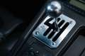 Ferrari 550 Maranello - Kroymans Ferrari Grau - thumbnail 16