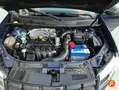 Dacia Logan 1.0 Ambiance 54kW Azul - thumbnail 24