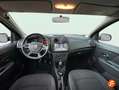 Dacia Logan 1.0 Ambiance 54kW Azul - thumbnail 11