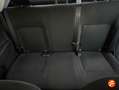 Dacia Logan 1.0 Ambiance 54kW Azul - thumbnail 17