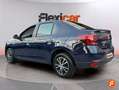 Dacia Logan 1.0 Ambiance 54kW Azul - thumbnail 5