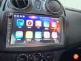 Dacia Logan 1.0 Ambiance 54kW Azul - thumbnail 20