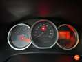 Dacia Logan 1.0 Ambiance 54kW Azul - thumbnail 14