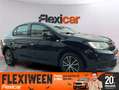 Dacia Logan 1.0 Ambiance 54kW Azul - thumbnail 1