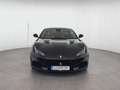 Ferrari Portofino Ferrari Portofino M AT*JBL*RFK*PDC*SHZ*uvm Schwarz - thumbnail 2