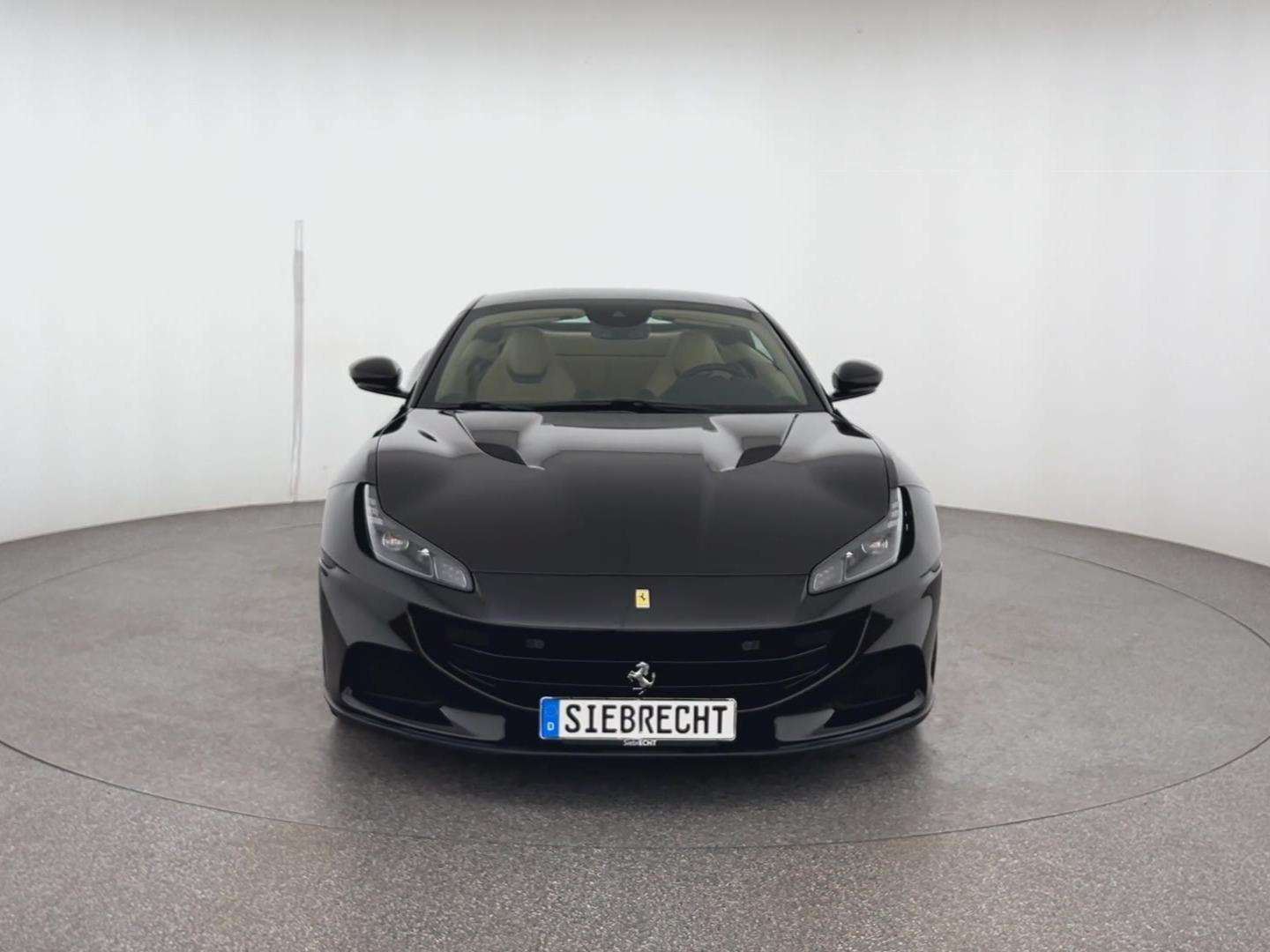 Ferrari Portofino M - - Joinsteer - #1