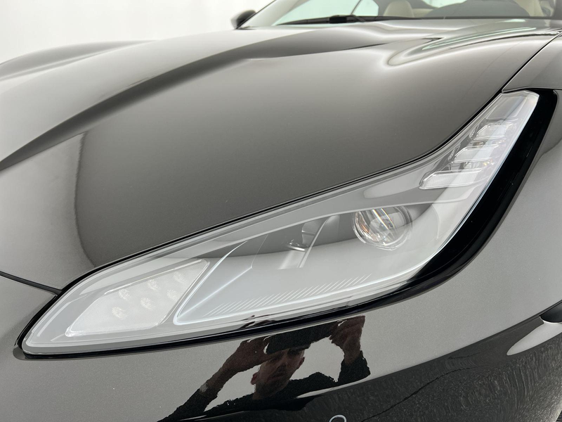 Ferrari Portofino Ferrari Portofino M AT*JBL*RFK*PDC*SHZ*uvm — photo 8