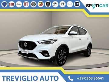 1.5 VTi-tech Luxury