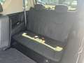 SsangYong Rexton REXTON W Executive 4WD/7-Sitzer/EU6/TÜV/ Black - thumbnail 13