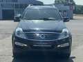 SsangYong Rexton REXTON W Executive 4WD/7-Sitzer/EU6/TÜV/ Black - thumbnail 3