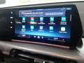 BMW iX1 eDrive20 Plateado - thumbnail 28