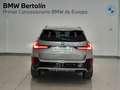 BMW iX1 eDrive20 Argent - thumbnail 6