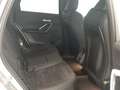 BMW iX1 eDrive20 Plateado - thumbnail 17