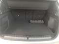 BMW iX1 eDrive20 Plateado - thumbnail 25