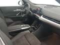 BMW iX1 eDrive20 Argent - thumbnail 9