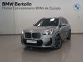 BMW iX1 eDrive20 Argent - thumbnail 1