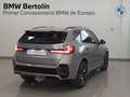 BMW iX1 eDrive20 Argent - thumbnail 12