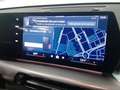 BMW iX1 eDrive20 Plateado - thumbnail 27