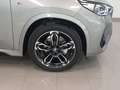 BMW iX1 eDrive20 Plateado - thumbnail 20
