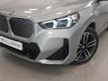 BMW iX1 eDrive20 Plateado - thumbnail 7