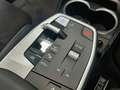 BMW iX1 eDrive20 Plateado - thumbnail 26