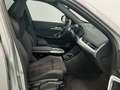 BMW iX1 eDrive20 Plateado - thumbnail 18