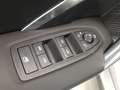 BMW iX1 eDrive20 Plateado - thumbnail 24