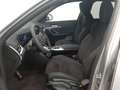 BMW iX1 eDrive20 Plateado - thumbnail 21