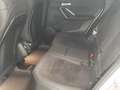 BMW iX1 eDrive20 Plateado - thumbnail 10
