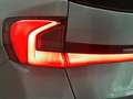 BMW iX1 eDrive20 Plateado - thumbnail 15