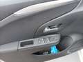 Opel Corsa 1.2 Direct Injection Turbo Automatik Blanc - thumbnail 13