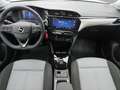 Opel Corsa 1.2 Direct Injection Turbo Automatik Blanc - thumbnail 8