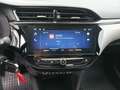 Opel Corsa 1.2 Direct Injection Turbo Automatik Blanc - thumbnail 10