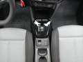 Opel Corsa 1.2 Direct Injection Turbo Automatik Blanc - thumbnail 9