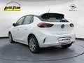 Opel Corsa 1.2 Direct Injection Turbo Automatik Blanc - thumbnail 3